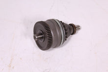 Load image into Gallery viewer, 2005 POLARIS SPORTSMAN 800 EFI STARTER BENDIX / GEAR