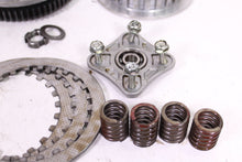 Load image into Gallery viewer, 2002 HONDA TRX 90 SPORTRAX CLUTCH