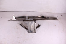 Load image into Gallery viewer, 2012 POLARIS PRO RMK 800 CLUTCH BELT GUARD / COVER