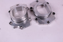 Load image into Gallery viewer, PSI GENESIS BIG AIR SERIES 5 42MM BILLET CARBURETORS WITH MANIFOLDS - Series V