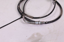 Load image into Gallery viewer, 2013 KAWASAKI TERYX 750 THROTTLE CABLE