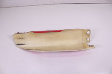 Load image into Gallery viewer, 2007 HONDA CR85RB CR85 RB EXPERT BIG WHEEL FORK GUARDS