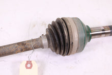 Load image into Gallery viewer, 2013 KAWASAKI TERYX 750 REAR CV AXLE