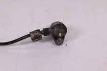 Load image into Gallery viewer, 2017 POLARIS SPORTSMAN 450 H.O. CRANK POSITION SENSOR