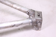 Load image into Gallery viewer, 2009 SKI-DOO SUMMIT 600 E-TEC FRONT FRAME MEMBER SUPPORT