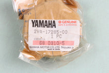 Load image into Gallery viewer, 1993-1998 Yamaha Kodiak 400 4X4 Clutch Dog 2VA-17285-00-00