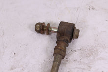 Load image into Gallery viewer, 2002 POLARIS SPORTSMAN 700 TIE ROD