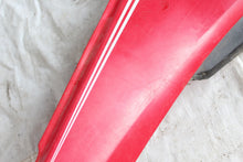 Load image into Gallery viewer, 2011 HUSQVARNA HUSKY TE 511 449 RIGHT SIDE COVER
