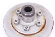 Load image into Gallery viewer, 2003 SEA DOO GTX DI 947 951 CRANKSHAFT COUPLING FLANGE / COUPLER