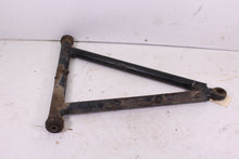 Load image into Gallery viewer, 2002 POLARIS SPORTSMAN 700 FRONT LEFT A ARM