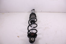 Load image into Gallery viewer, 2019 POLARIS PRO RMK 800 850 AXYS FRONT SHOCK  16" EYE TO EYE