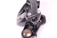 Load image into Gallery viewer, HARLEY DAVIDSON STREET 750 UPPER TRIPLE CLAMP / TREE