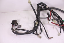 Load image into Gallery viewer, 2009 YAMAHA NYTRO MTX WIRE HARNESS / WIRING