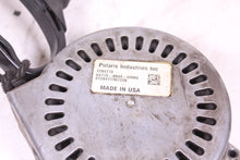 Load image into Gallery viewer, 2014 POLARIS RMK 800 ASSAULT RECOIL / PULL STARTER