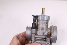 Load image into Gallery viewer, 2005 SUZUKI RM85 K5 CARBURETOR / CARB