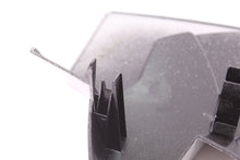 Load image into Gallery viewer, 2003 SEA DOO GTX 4-TEC SUPERCHARGED ENGINE COVER