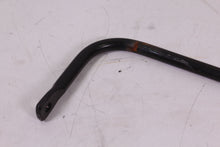 Load image into Gallery viewer, 2007 SKI-DOO REV SUMMIT 800R P-TEK XRS SWAY BAR / STABILIZER