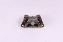 Load image into Gallery viewer, 2011 POLARIS RANGER RZR S 800 FRONT LEFT BRAKE CALIPER