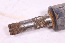 Load image into Gallery viewer, 2016 POLARIS RANGER 800 6X6 LEFT REAR CV AXLE