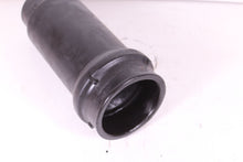 Load image into Gallery viewer, 2000 YAMAHA GP 800 EXHAUST OUTLET PIPE