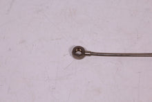 Load image into Gallery viewer, HONDA NOS OEM OIL PIPE LINE 15511-011-000