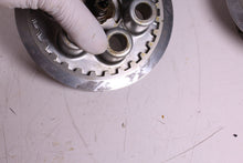 Load image into Gallery viewer, 1973 HONDA CR250 CLUTCH