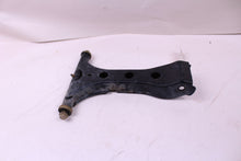 Load image into Gallery viewer, 2008 POLARIS RZR 800 REAR UPPER A ARM