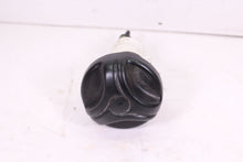 Load image into Gallery viewer, 2003 SEA DOO RX DIRECT INJECTION DI 951 OIL CAP