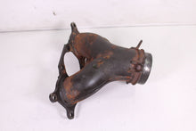 Load image into Gallery viewer, 2012 POLARIS PRO RMK 800 Y PIPE / EXHAUST MANIFOLD