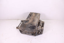 Load image into Gallery viewer, 2013 KAWASAKI TERYX 750 WARN WINCH MOUNT WITH FAIRLEAD