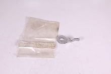 Load image into Gallery viewer, 1962-1964 YAMAHA YD3 YDT1 250 START LEVER 136-83941-00