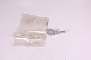 1962-1964 YAMAHA YD3 YDT1 250 START LEVER 136-83941-00