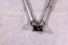 Load image into Gallery viewer, 2008 SKI-DOO SUMMIT 800 XP FRONT FRAME MEMBER / STEERING SUPPORT BRACE