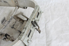 Load image into Gallery viewer, 2008 YAMAHA APEX MTX STEERING GATE / FRAME SUPPORT BRACKET