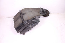Load image into Gallery viewer, 2009 SKI-DOO SUMMIT 600 E-TEC PRIMARY AIR BOX CHAMBER