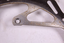 Load image into Gallery viewer, 2011 HUSQVARNA TE 511 BRAKING FRONT BRAKE ROTOR
