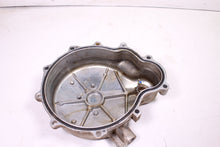 Load image into Gallery viewer, 2012 POLARIS RANGER 800 XP OUTER STATOR COVER