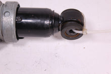 Load image into Gallery viewer, 2012 POLARIS RMK 800 RYDE FX REAR SKID REAR SHOCK / SUSPENSION STRUT