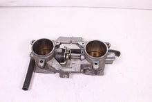 Load image into Gallery viewer, 2017 POLARIS PRO RMK 800 AXYS THROTTLE BODIES