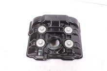 Load image into Gallery viewer, 2017 KTM 1290 SUPER DUKE GT FRONT CYLINDER HEAD COVER / VALVE COVER GASKET