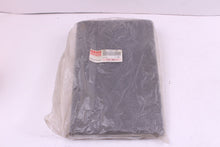 Load image into Gallery viewer, 1995-2000 YAMAHA OVATION SHROUD 1 LINING