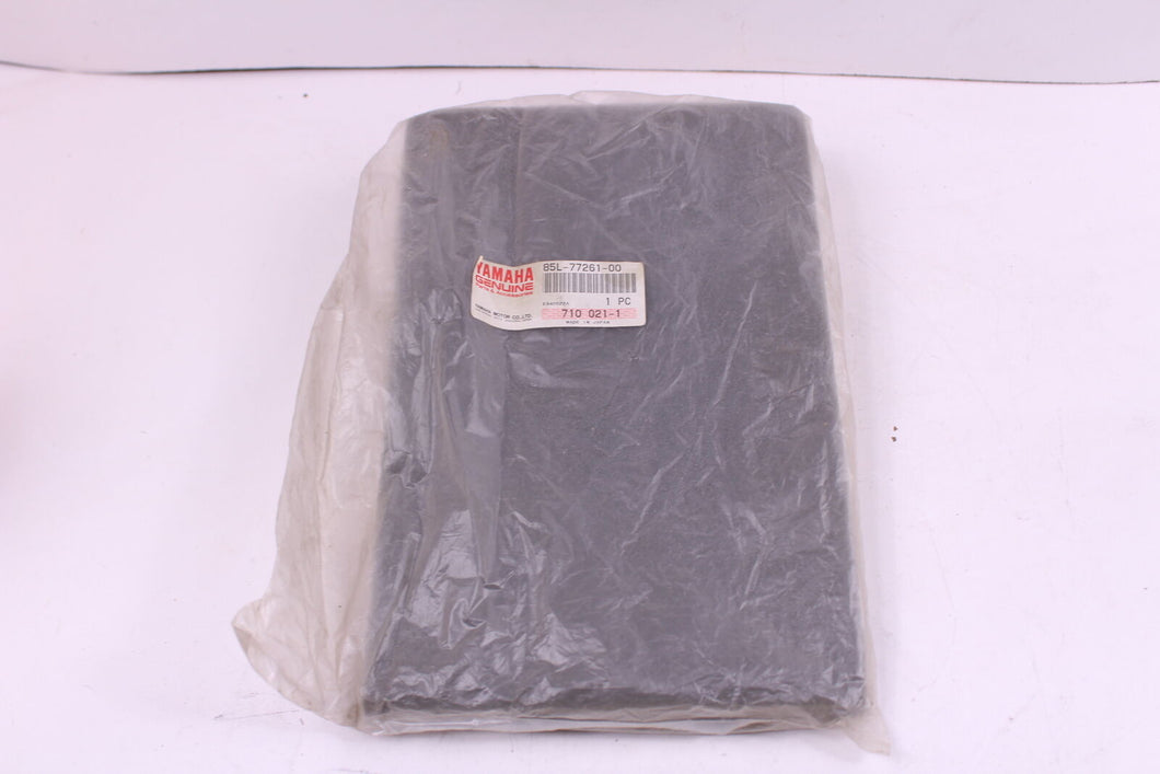 1995-2000 YAMAHA OVATION SHROUD 1 LINING