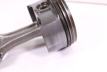 Load image into Gallery viewer, 2010 SEA DOO RXT-X 260 CONNECTING ROD WITH PISTON