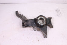 Load image into Gallery viewer, 2008 KAWASAKI KRF TERYX 750 LE FRONT LEFT SPINDLE / KNUCKLE