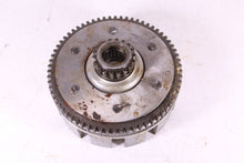 Load image into Gallery viewer, 1973 HONDA CR250 CLUTCH