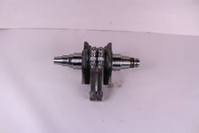 Load image into Gallery viewer, 2017 KTM 1290 SUPER DUKE GT CRANKSHAFT / CRANK