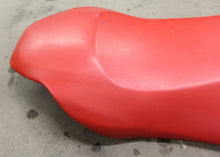 Load image into Gallery viewer, 2004 YAMAHA GP800R GP 800 DOUBLE SEAT