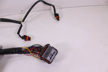 Load image into Gallery viewer, 2001 SEA DOO RX DIRECT INJECTION 951 REAR WIRE HARNESS / WIRING