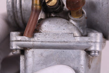 Load image into Gallery viewer, 1981 Maico 250 CARBURETOR / CARB