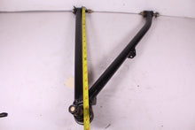 Load image into Gallery viewer, 2014 SKI-DOO SUMMIT 800 XM LOWER RIGHT RAS A ARM